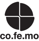 CO.FE.MO